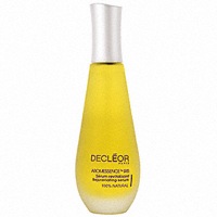 Decleor Aromessence Iris